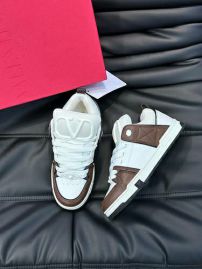 Picture of Valentino Shoes Men _SKUfw142697255fw